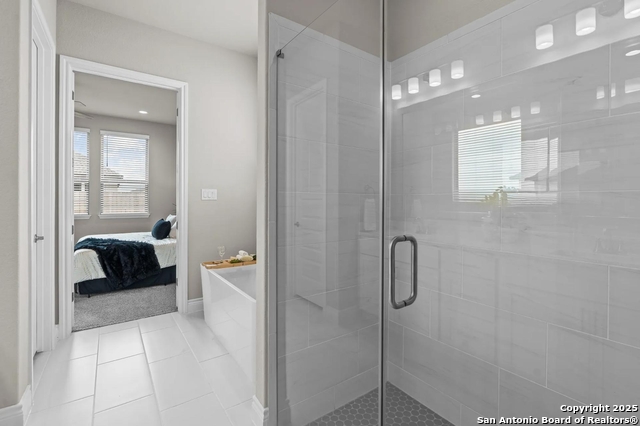 Image 25 of 27 For 304 Flathead Lake