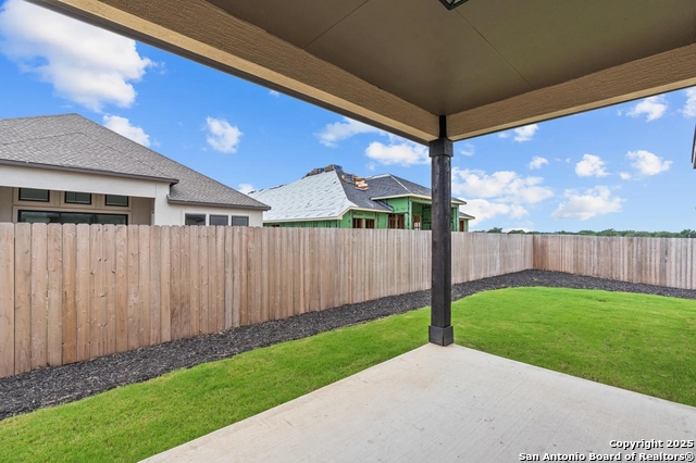 Image 26 of 27 For 304 Flathead Lake