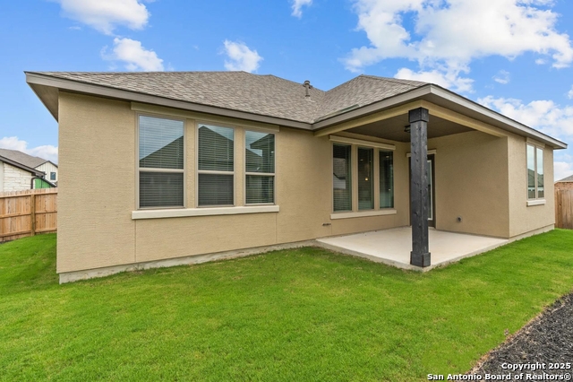 Image 27 of 27 For 304 Flathead Lake