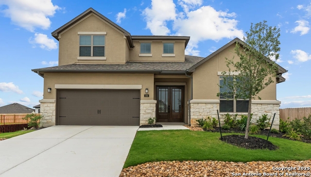 Image 3 of 27 For 304 Flathead Lake