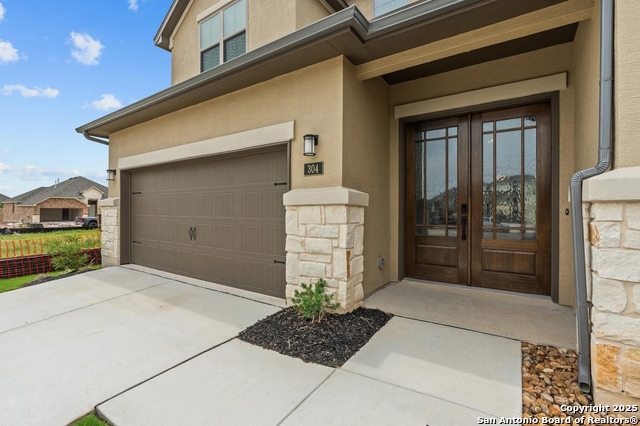 Image 4 of 27 For 304 Flathead Lake