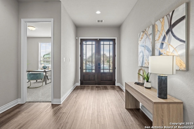 Image 5 of 27 For 304 Flathead Lake