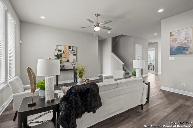 Image 6 of 27 For 304 Flathead Lake