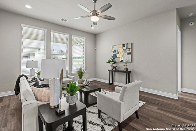 Image 7 of 27 For 304 Flathead Lake