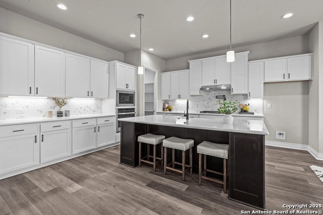 Image 8 of 27 For 304 Flathead Lake