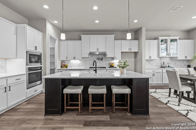 Image 9 of 27 For 304 Flathead Lake