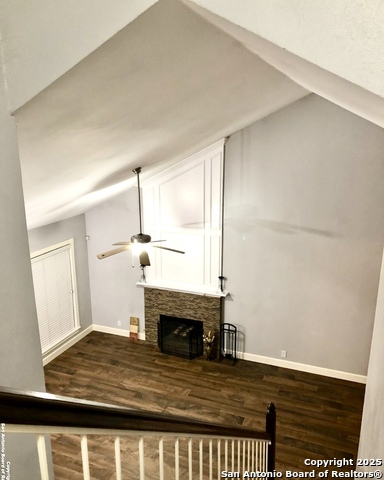 Listing photo id 5 for 9135 Rue De Lis
