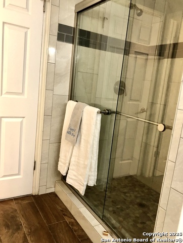Listing photo id 7 for 9135 Rue De Lis