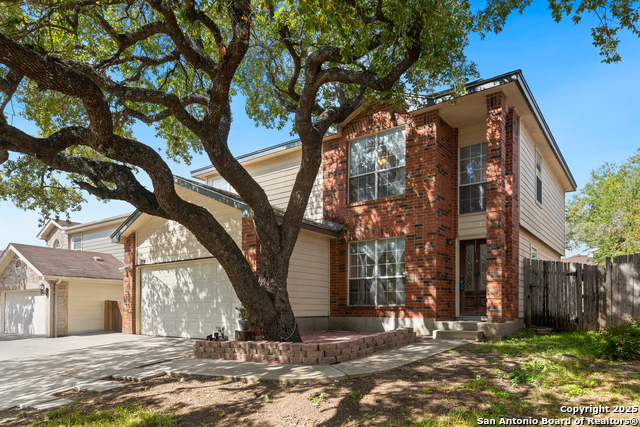 Details for 719 Leopard , San Antonio, TX 78251