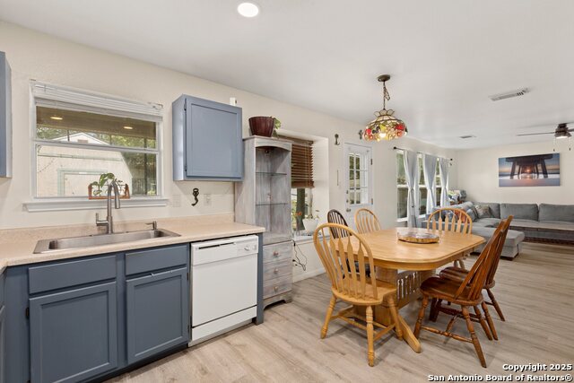 Image 10 of 33 For 719 Leopard