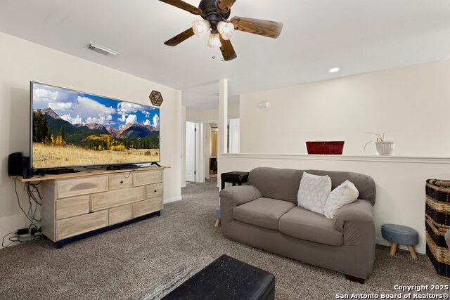 Image 16 of 33 For 719 Leopard