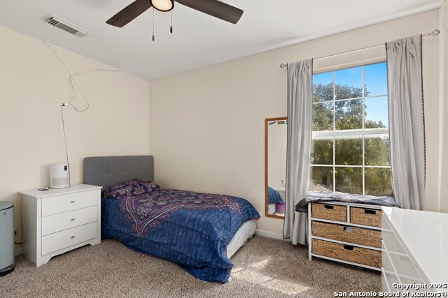 Image 22 of 33 For 719 Leopard