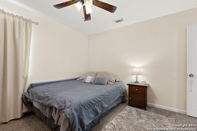 Image 23 of 33 For 719 Leopard