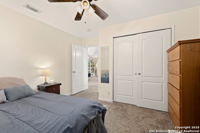 Image 24 of 33 For 719 Leopard