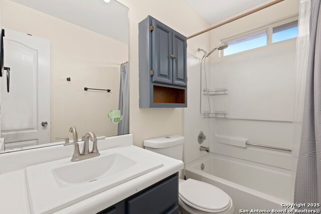 Image 25 of 33 For 719 Leopard