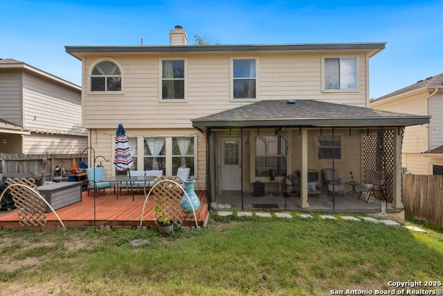 Image 29 of 33 For 719 Leopard