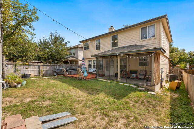 Image 30 of 33 For 719 Leopard