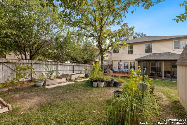 Image 31 of 33 For 719 Leopard