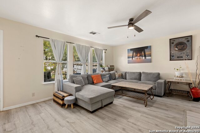 Image 5 of 33 For 719 Leopard