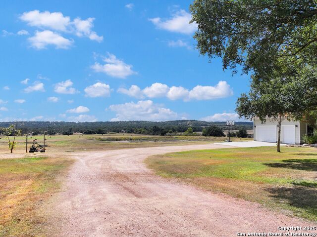 Image 10 of 62 For 272 Schaper