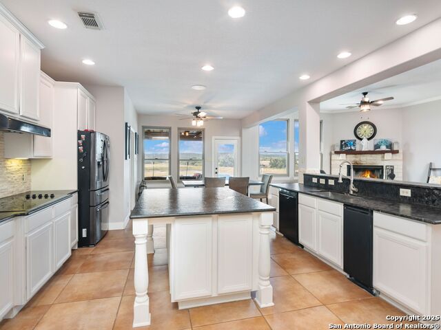 Image 19 of 62 For 272 Schaper