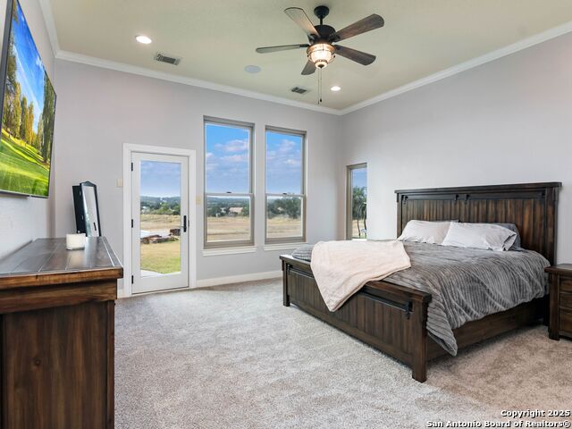 Image 22 of 62 For 272 Schaper