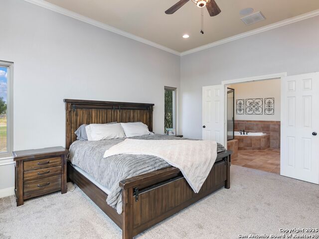 Image 23 of 62 For 272 Schaper