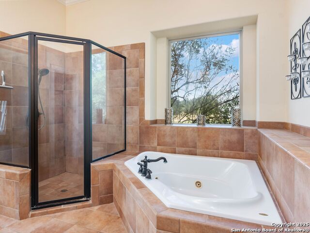 Image 25 of 62 For 272 Schaper