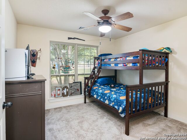 Image 28 of 62 For 272 Schaper