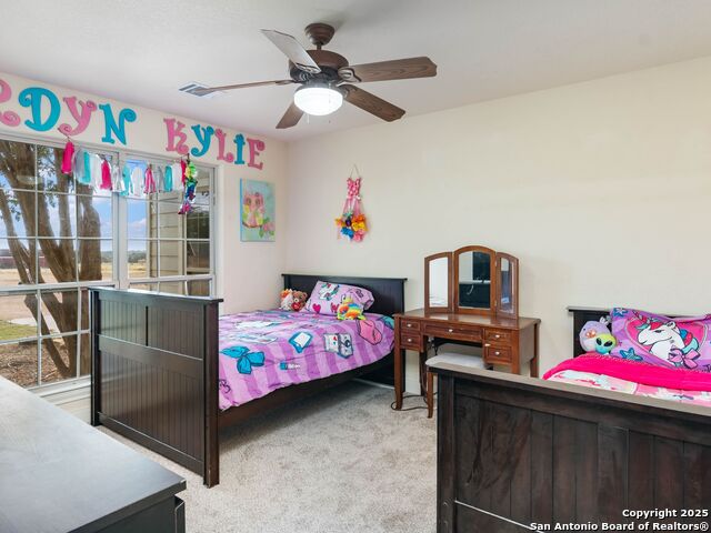 Image 29 of 62 For 272 Schaper