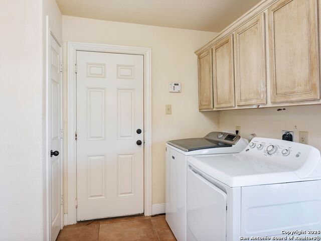 Image 30 of 62 For 272 Schaper