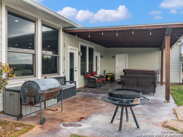 Image 35 of 62 For 272 Schaper