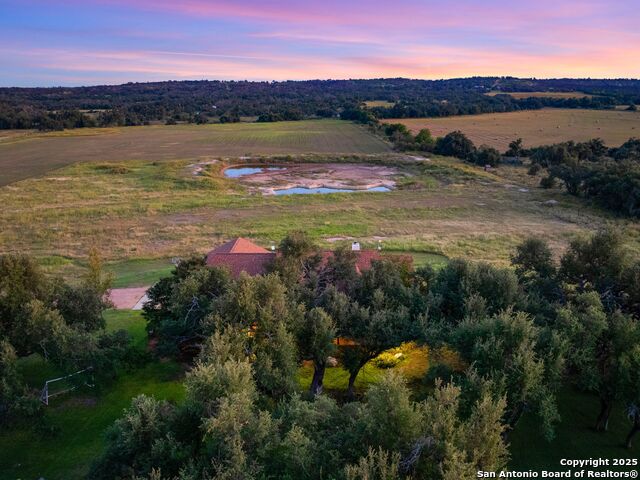 Image 42 of 62 For 272 Schaper