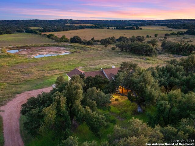 Image 43 of 62 For 272 Schaper