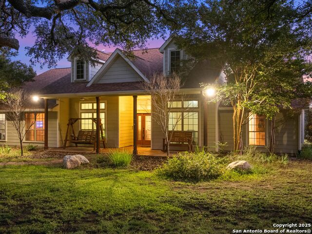 Image 44 of 62 For 272 Schaper