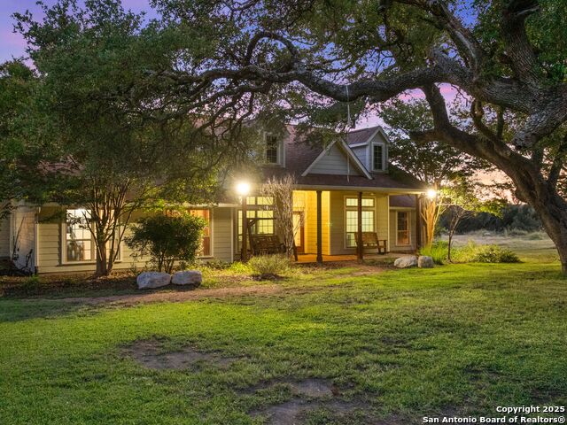 Image 45 of 62 For 272 Schaper