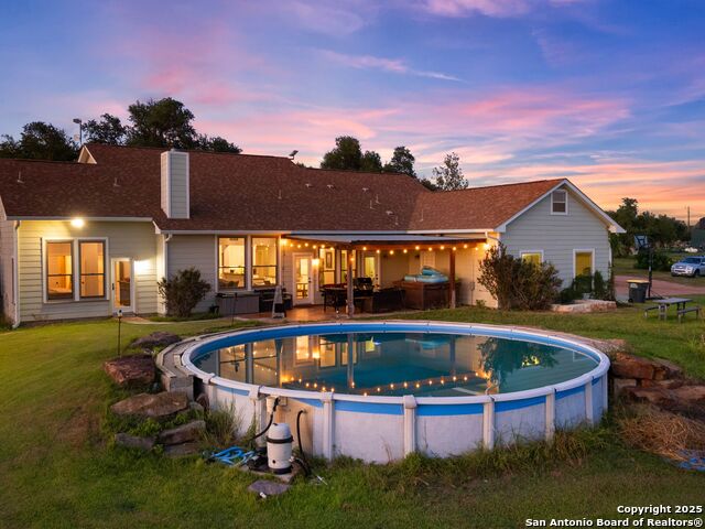 Image 46 of 62 For 272 Schaper