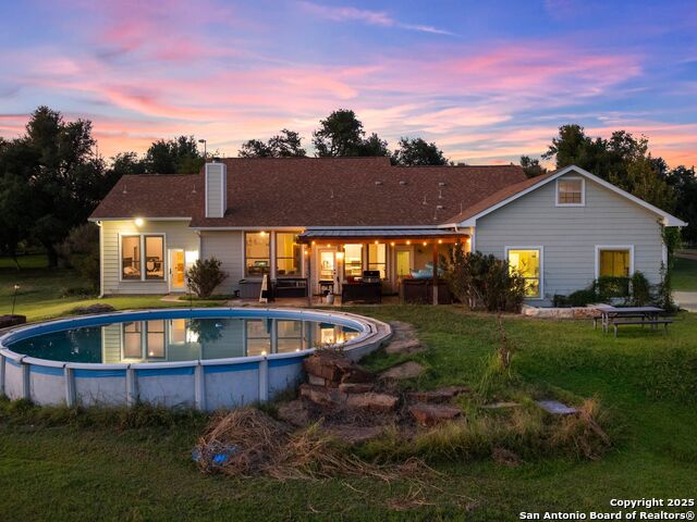 Image 47 of 62 For 272 Schaper