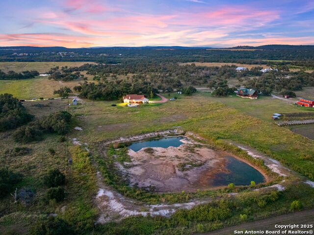 Image 49 of 62 For 272 Schaper