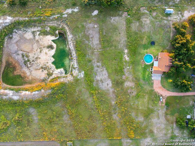 Image 50 of 62 For 272 Schaper