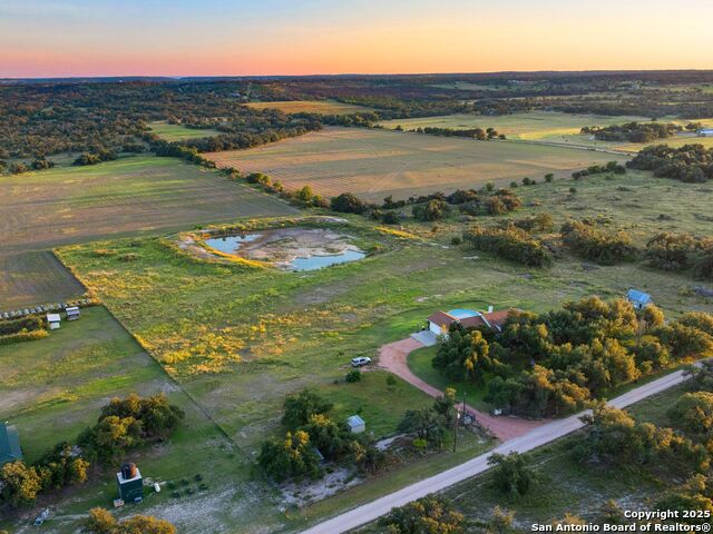 Image 53 of 62 For 272 Schaper