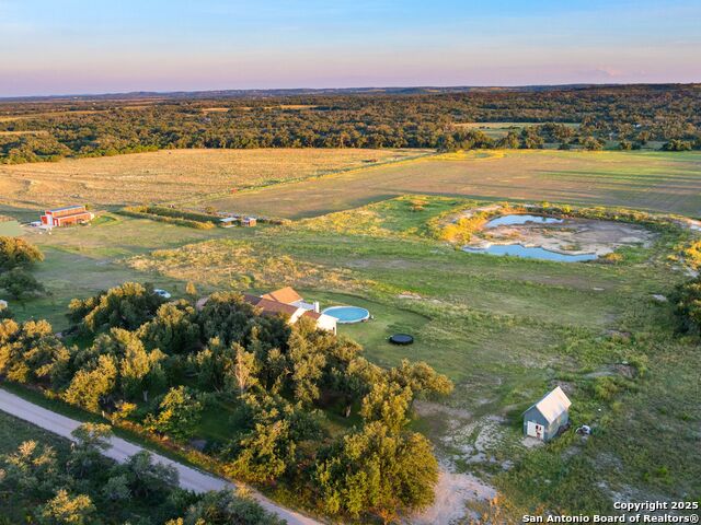 Image 55 of 62 For 272 Schaper