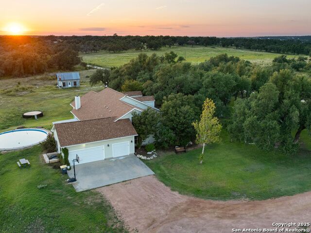 Image 56 of 62 For 272 Schaper