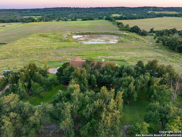 Image 58 of 62 For 272 Schaper