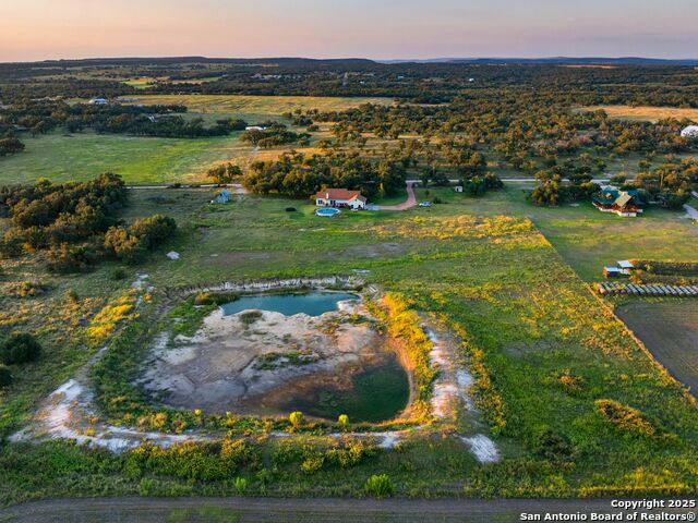 Image 60 of 62 For 272 Schaper