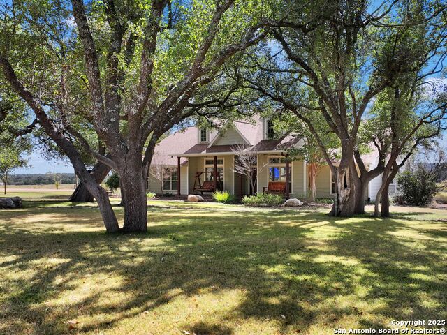 Image 7 of 62 For 272 Schaper