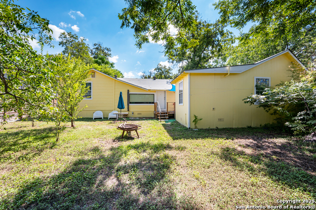 Image 29 of 29 For 513 Rosewood W
