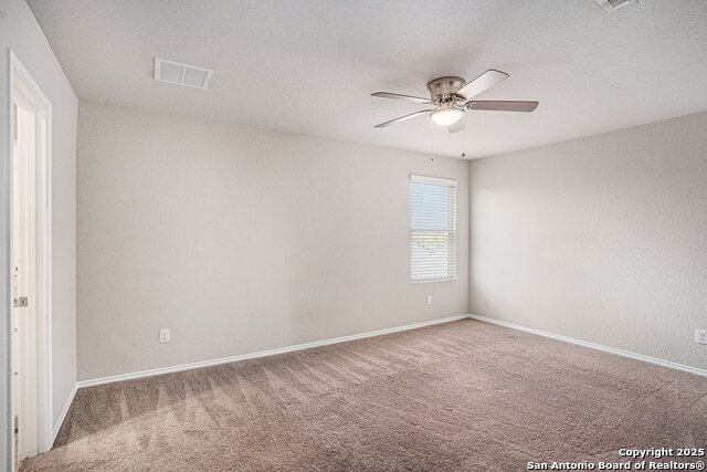 Image 11 of 16 For 10410 Varmus Dr