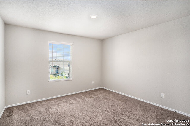 Image 14 of 16 For 10410 Varmus Dr