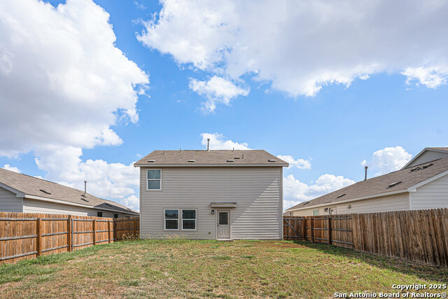 Image 16 of 16 For 10410 Varmus Dr